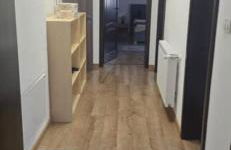 Schöne Vollausgestattete Gästewohnung Direkt in der Gartenstadt Leuna und nähe Geiseltalsee für 2 Personen 2402 - Foto 4