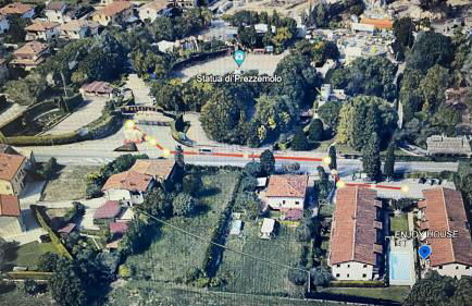 ENJOY HOUSE - Foto 2