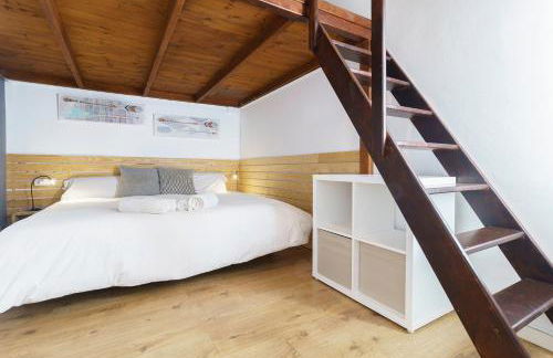 Casa Premia - Foto 15