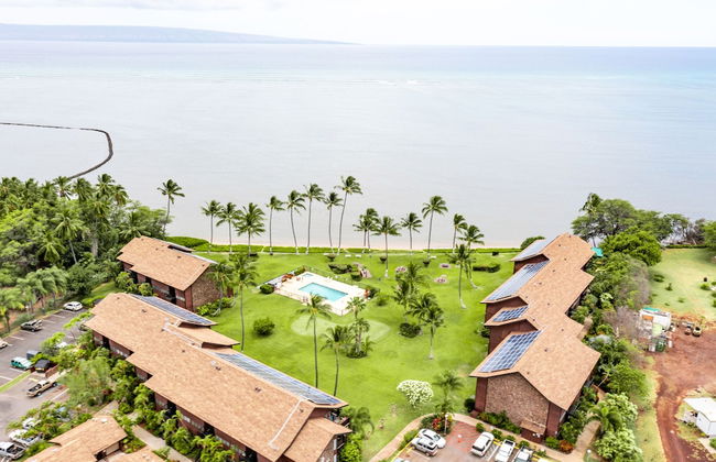 Molokai Shores - Photo 28