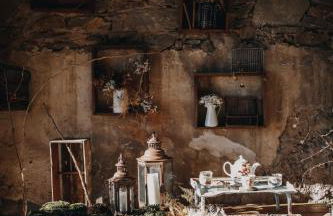 Mas el Mir - Foto 44