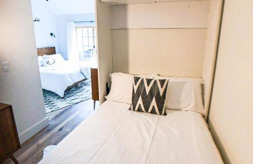 Lakeside Lodging - Foto 23