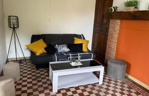 Gite au calme - Foto 2