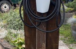 Cascina Voglietti - Foto 51