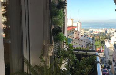 Liberty Home - Foto 29