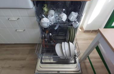 Casa campo y Playa Taganana - Foto 29