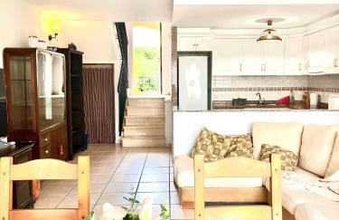 La Casita Bonita del Faro Holiday Retreat in Gran Alacant - Foto 19