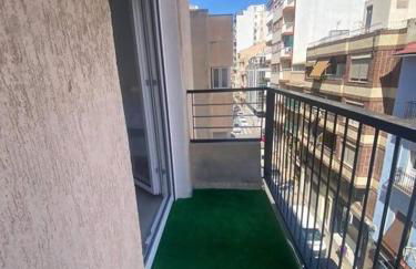 Mercado Central A - Foto 7