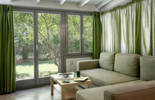 Valashouse - Foto 101