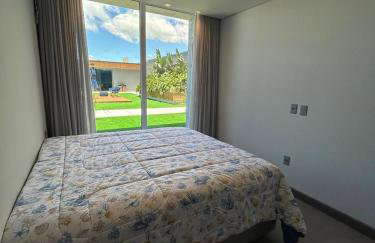 Apartamento em Xangri-lá - Foto 10