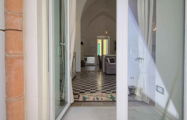 Deluxe Tangerine Court - Foto 23