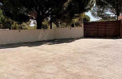 LAS CABAÑAS DEL LAGO En temporada incluye acceso piscina Las 2 columnas! - Foto 101