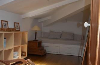 Casa Belo Horizonte - Foto 23