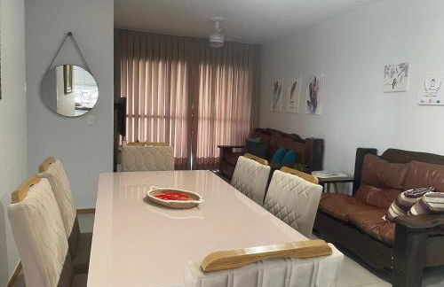 Nautilus Home Club próximo ao Beto Carrero e praias - Foto 17