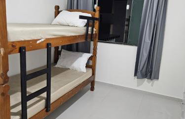Apartamento em Cabo Frio - Foto 19