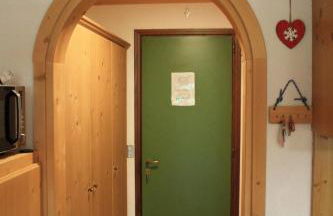 Casa Focobon - presso Sussy residence - Foto 11