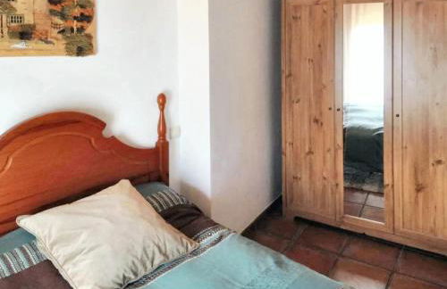 Charming Apartment in Tolva, 50 m², with Terrace - Foto 13