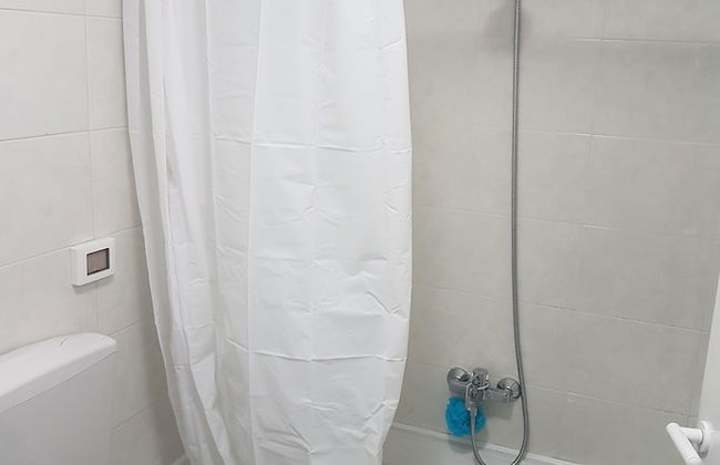 La Conchiglia Monopoli - Photo 13