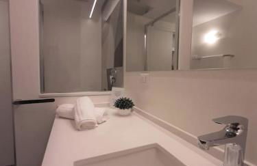 Aleph guest house, relax a due passi dal mare - Foto 11