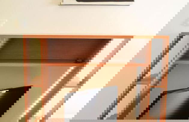 Hotel Elena - Foto 24