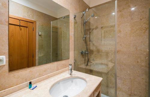 Casa Dos Cedros - Foto 15