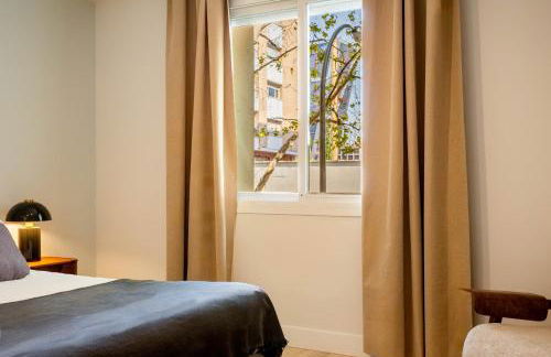 Bernabeu Luxe en Madrid - Foto 40