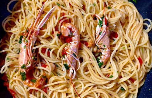 Piccola Navetta - Foto 46