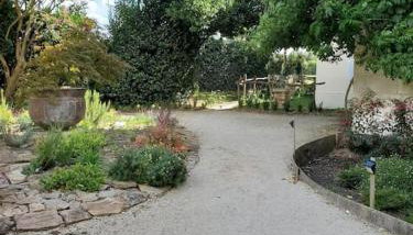 La Grelauderie 7 - Foto 4