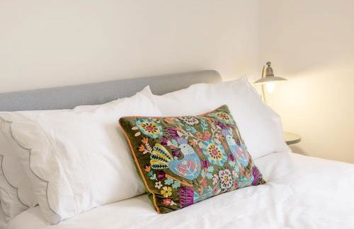 Brambletye Cottage - Westbourne - Photo 24