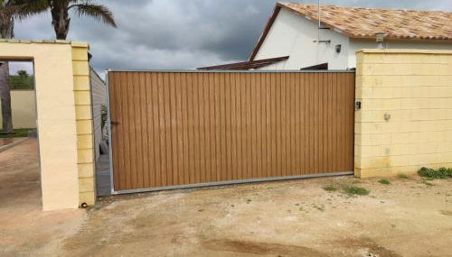 CASA Marimonte - Foto 2