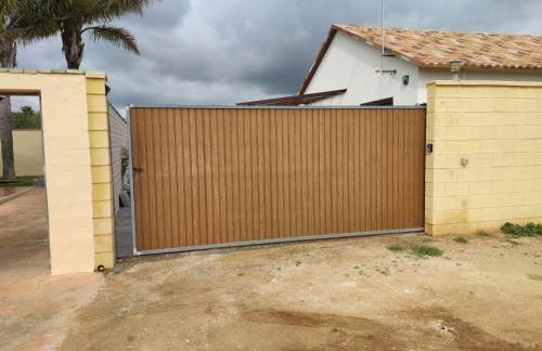 CASA Marimonte - Foto 2