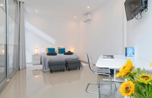 Luxury Villa Punta Mujeres - Foto 47