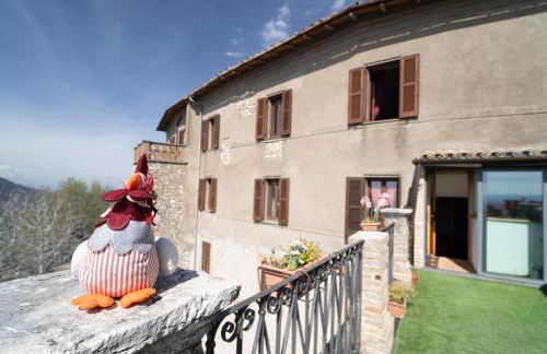 Residence Serliana - Foto 132