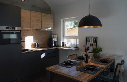 Ferienhaus AlbSommer - FehlaTal - Foto 7