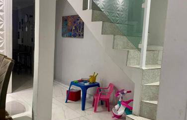 Recanto da Lú em Salvador - Photo 12