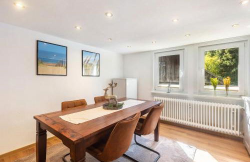 Ferienhaus Osterwald - Foto 22