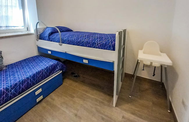 Appartamento vicino al Centro Storico e al Mare - Foto 5