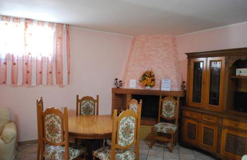 Villa Flora - Foto 79