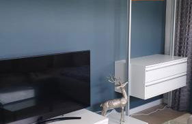 Komfortzone - stilvolle Gästewohnung in Marburg - Foto 16