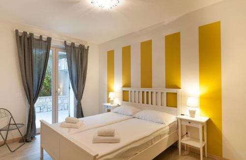 Apartment Flacher Sonnenuntergang by Interhome - Foto 13