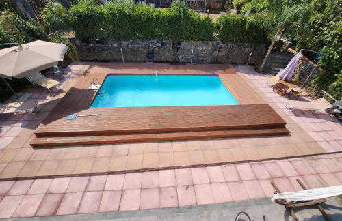 Villa Luigi - Foto 6