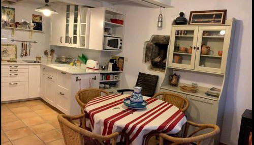 Pexe na mar - Foto 3