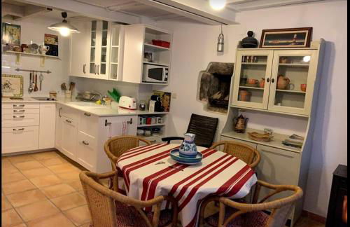 Pexe na mar - Foto 3