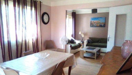 Gîte les Albères - Foto 3