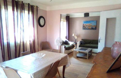 Gîte les Albères - Foto 3