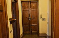 MAGNOLFI Superior - Foto 40