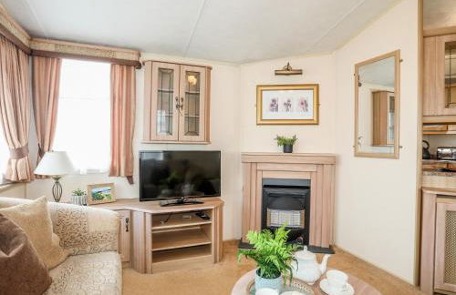 Mountain View Lodge 2 - Foto 5