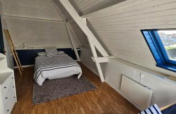 Le Bleu d 'Audinghen - Foto 29