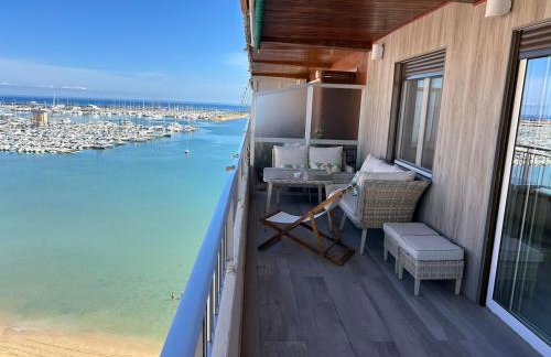 Sueña Mar Luxury Suites - Photo 34