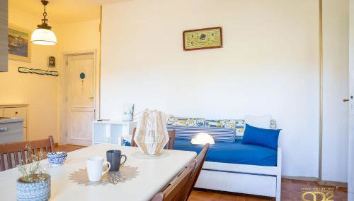 Alghero Sa Stella Casa Vacanze - Foto 4